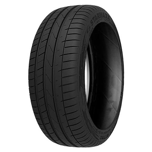 255/40R18 95W Ultrasport St760 Rg