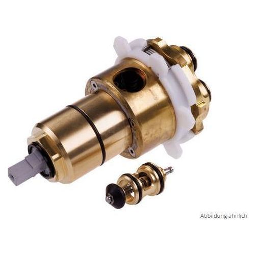 HA Funktionseinheit HANSA 59912978 H/C reversed