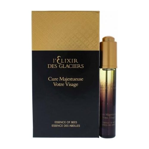Gesichtsöl Valmont (12,5 ml)