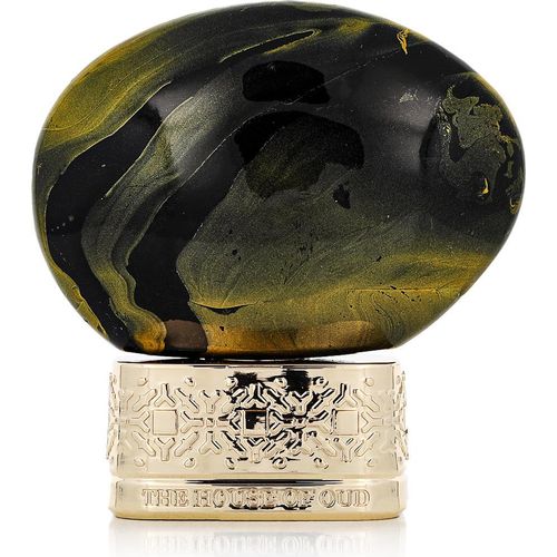 The House of Oud Dates Delight Eau De Parfum 75 ml (unisex)