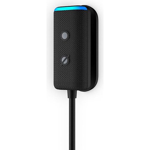 Amazon Echo Auto (2nd Gen.)