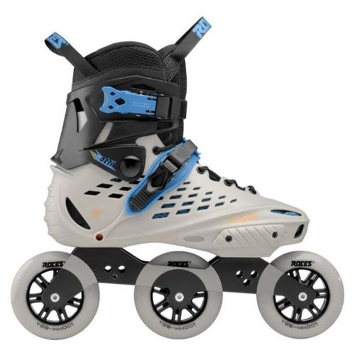Roces Inline-Skates Roces Otli 100 Tif, 7.0, 41, 3x, 100
