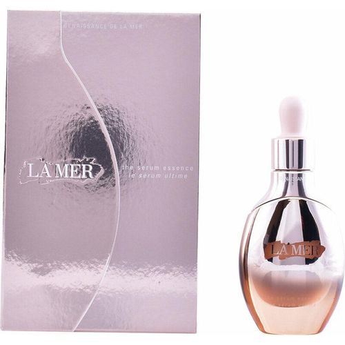Anti-Aging Serum La Mer (30 ml)