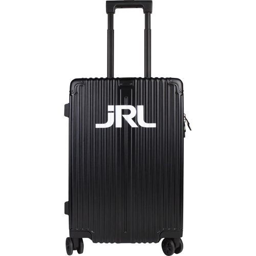 JRL Professional Premium Reisekoffer 39 x 25 x 60 cm