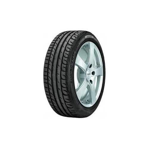 215/45R17 87V Ultra High Performance