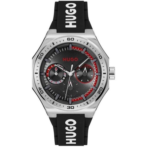 Hugo Boss Gral Sport Sportartikel Serie 1530397