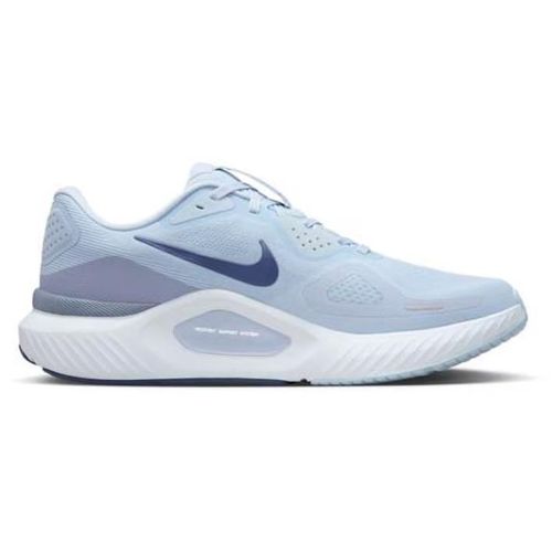 Nike Structure 26 Herren-Straßenlaufschuhe
