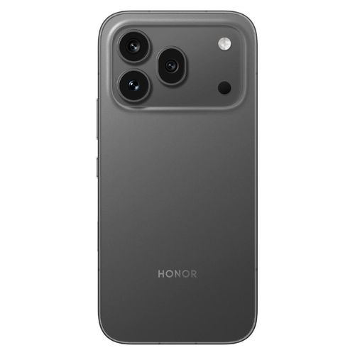 HONOR CS/600 Pro - Smartphone