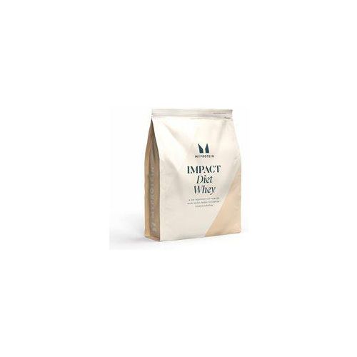 Impact Diet Whey - 2.5kg - Schokolade