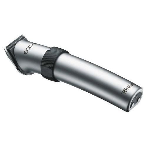 Tondeo ECO - XS 3268 3283 3711 Haarschneider, Akkubetrieb, 2 Kammaufsätze