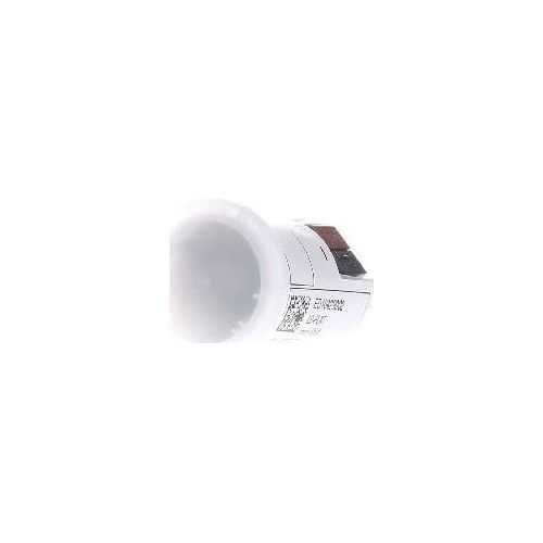 ESYLUX Lichtsensor LS FLAT mini KNX KNX System LS FLAT mini KNX