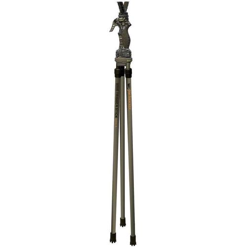 Primos Zielstock Trigger Dreibein Deluxe Gen 3