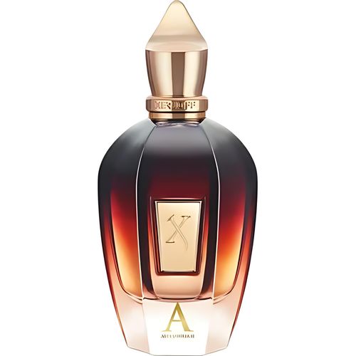 Xerjoff Alexandria II Eau De Parfum 100 ml