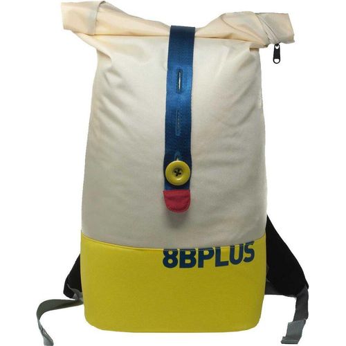 8bplus Backback, Rucksack,ARJA