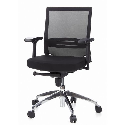 bümö Seating ErgonomicL Bürostuhl