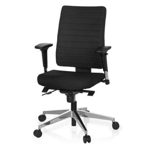 bümö Seating Emy Comfort+ Bürostuhl