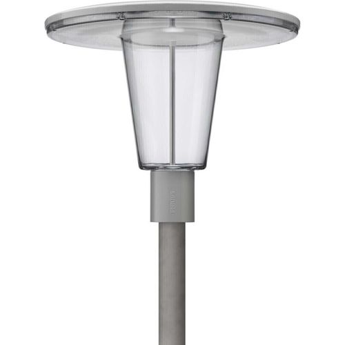 Philips Lighting LED-Mastaufsatzleuchte BDP103 LED #05907800