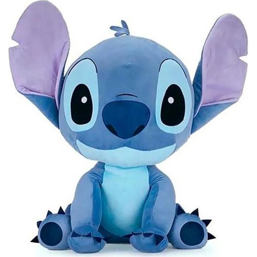 Disney Stitch - Plüschfigur 86cm