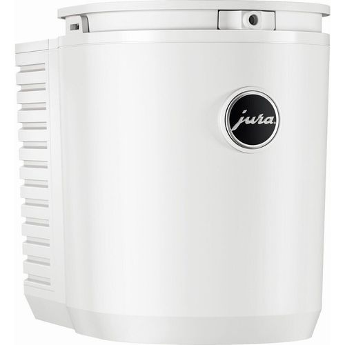 JURA Cool Control - White - 1.1 L - 1.1 L - T - 1.8 m - Jura