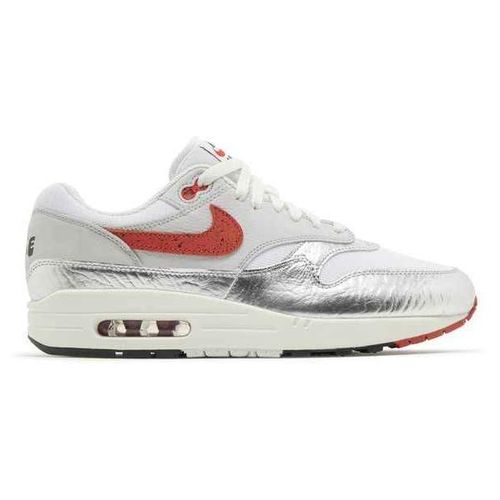 Air Max 1 PRM SE Hot Sauce - EU: 40.5