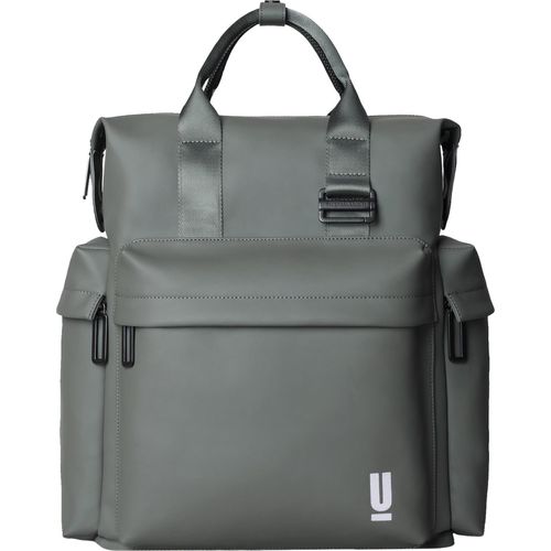 The Urban Society Off Road - Rucksack 15" 45 cm (grün)