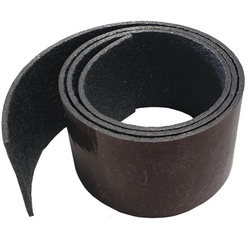 TECE TECEdrainway Brandschutzset 694009 für Ablauf senkrecht DN 50