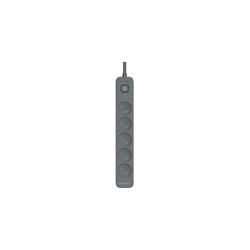 Tracer PowerLine + - power strip - 3680 watt