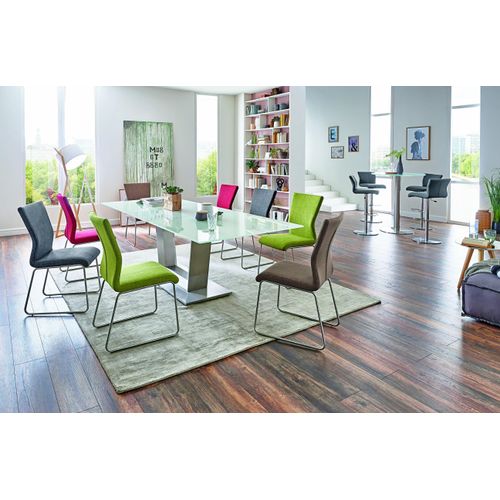 Esstisch MONDO COMEDOR