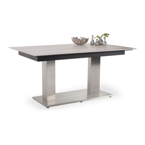 Esstisch MONDO COMEDOR
