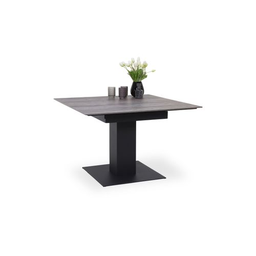 Esstisch MONDO COMEDOR
