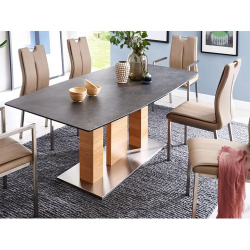 Esstisch MONDO COMEDOR