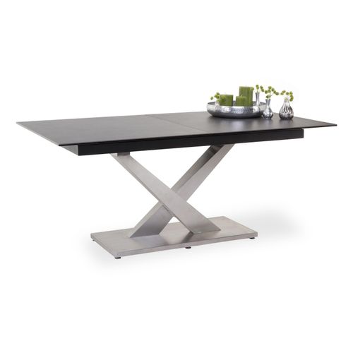 Esstisch MONDO COMEDOR