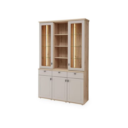 Buffet vito IDAMO