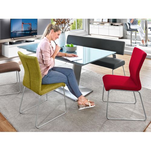 Esstisch MONDO COMEDOR
