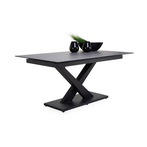 Esstisch MONDO COMEDOR