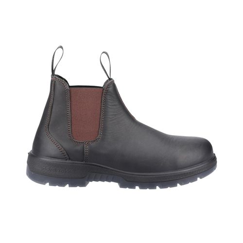 Hard Yakka Brumby Dealer Boots Unisex