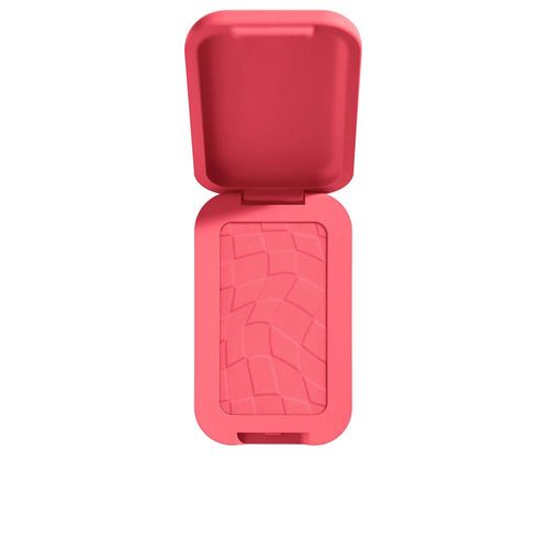 Buttermelt Blush #04-u Know Butta 5 gr