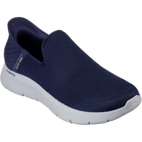 Go Walk Flex No Hands Schoenen