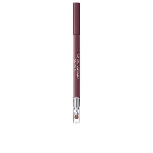 Colorstay Multiliner Nr. 02-dallying 1 Einheit
