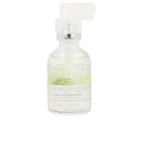 Energizing Blend Kopfhautbehandlung 30 ml