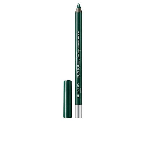 Contour Clubbing Waterproof Eyeliner #070-groen Komt Waar 1,2 gr