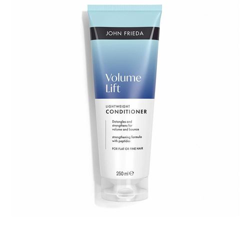 Volume Lift Volumen- Und Körperpflege 250 ml