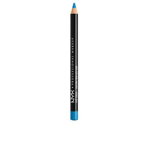 Slim Augenstift #electric Blue 1,2 gr
