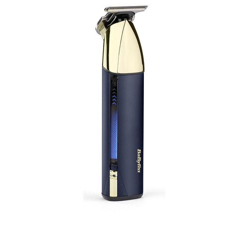 T992e Super-x Metaal Precisie Trimmer 1 Eenheid