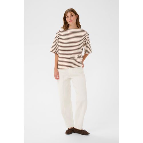 Sweatshirt SLIngina Sweatshirt Baggy fit