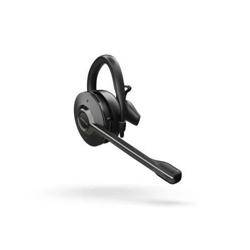 Jabra Engage 65 SE Convertible Headset On-Ear