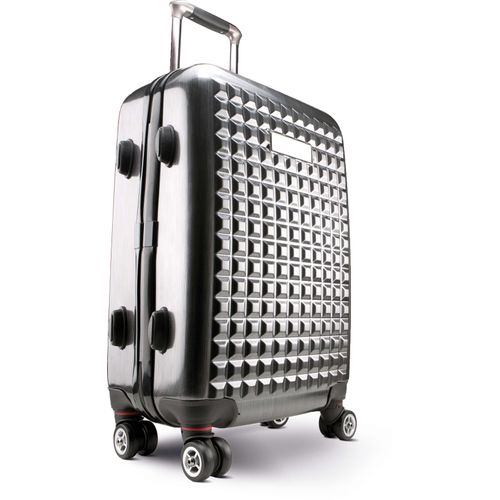 Kimood Kabinentauglicher reisetrolley