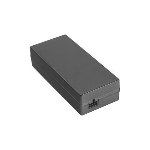 Zebra 108 W Wechselstromadapter - 108 W - 12 V Gleichstrom - 9 A