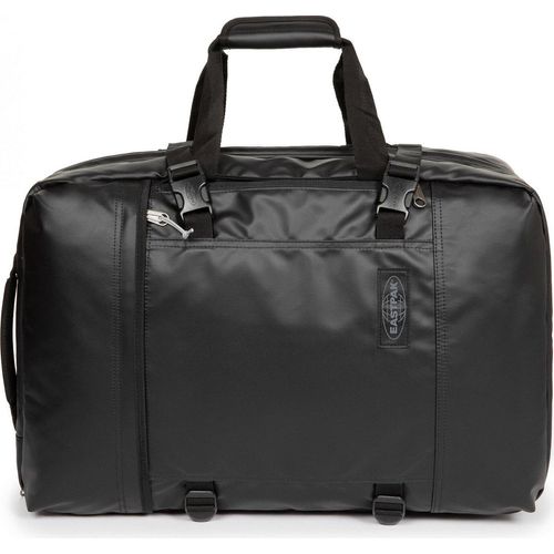 Eastpak Travelpack Tarp Black Tarp Black -