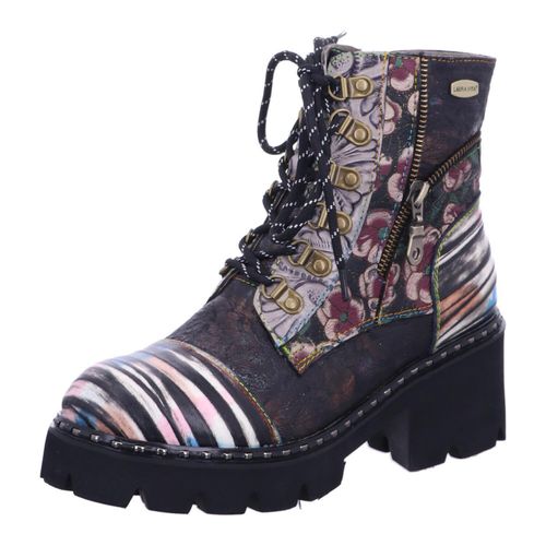 Boots Laura Vita KLEO 07 BRONZE, KLEO 07 BRONZE, KLEO 07 BRONZE, KLEO 07 BRONZE, KLEO 07 BRONZE, KLEO 07 BRONZE